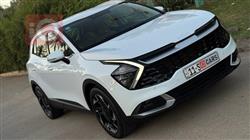 کیا سپۆرتاج